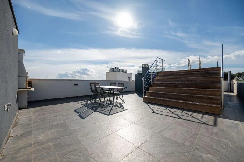 Listing Ad Image